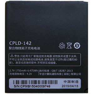  Coolpad CPLD-142
