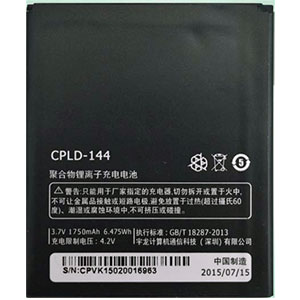  Coolpad CPLD-144