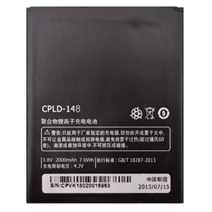  Coolpad CPLD-148