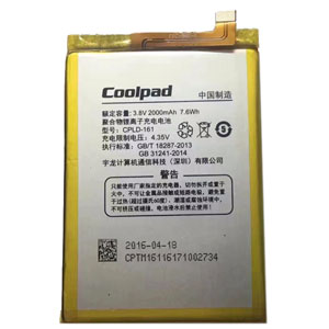  Coolpad CPLD-161