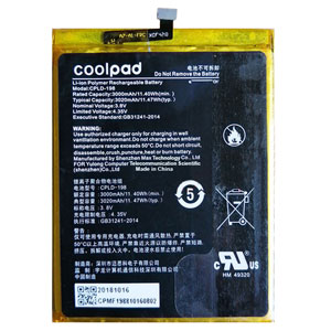  Coolpad CPLD-198