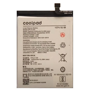 Coolpad CPLD-224