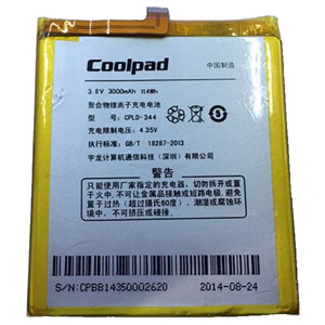  Coolpad CPLD-344