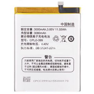  Coolpad CPLD-399
