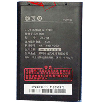  Coolpad CPLD-66
