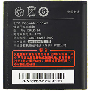  Coolpad CPLD-84