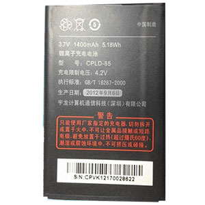  Coolpad CPLD-85