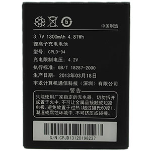  Coolpad CPLD-94