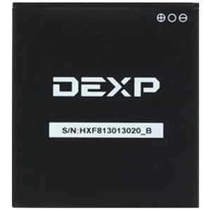  DEXP A140