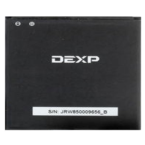  DEXP A240