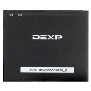  DEXP A240