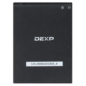  DEXP BS650
