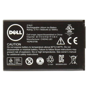  Dell 214L0 (PA-D008)