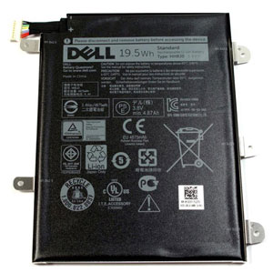  Dell HH8J0