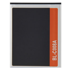  Gionee BL-C008A