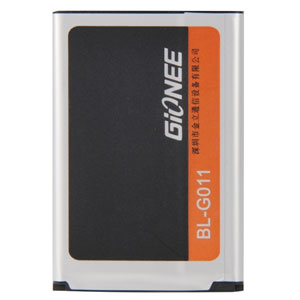  Gionee BL-G011