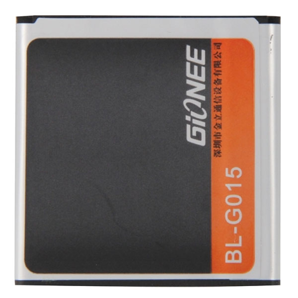  Gionee BL-G015