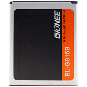  Gionee BL-G015B
