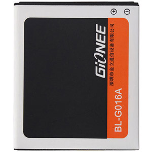  Gionee BL-G016A