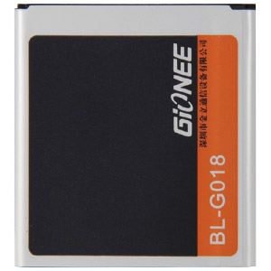  Gionee BL-G018