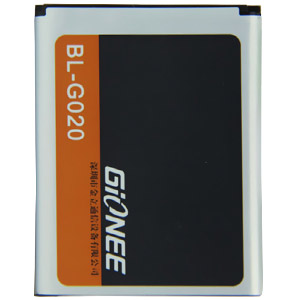  Gionee BL-G020