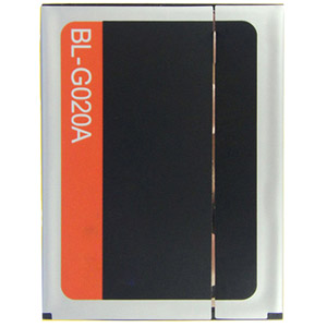  Gionee BL-G020A