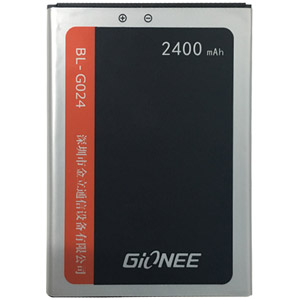  Gionee BL-G024