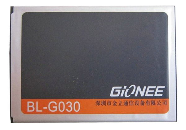 BL-G030 -  01