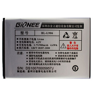  Gionee BL-L906