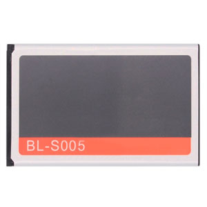  Gionee BL-S005