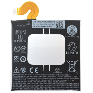  HTC B2Q55100
