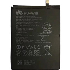  Huawei HB306689ECW