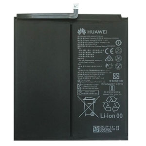  Huawei HB30A7C1ECW