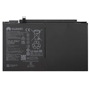  Huawei HB30H1A3EGW