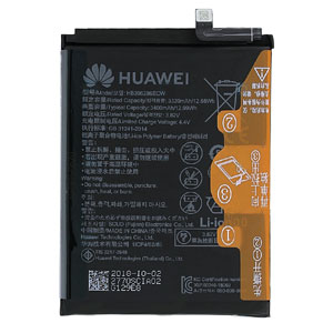  Huawei HB396286ECW