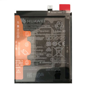  Huawei HB426489EEW