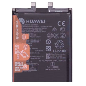  Huawei HB426589EEW
