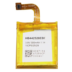  Huawei HB442528EBC