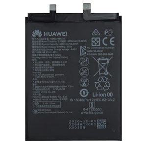  Huawei HB466485EEW