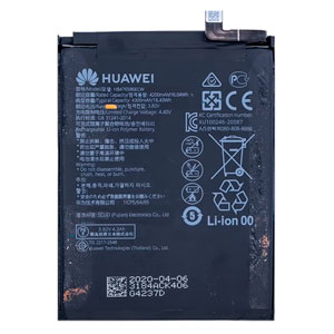  Huawei HB476586ECW
