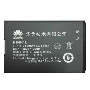  Huawei HB4H1L
