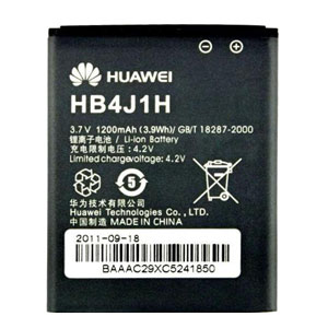  Huawei HB4J1H