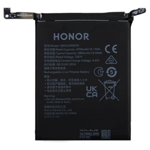  Huawei HB506390EFW