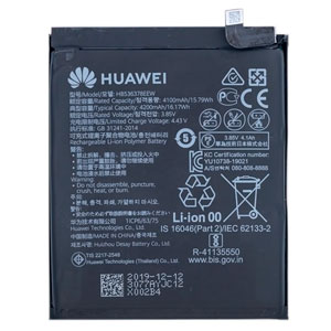  Huawei HB536378EEW