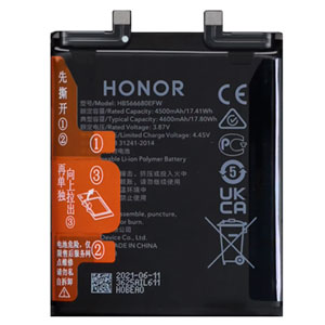  Huawei HB566680EFW
