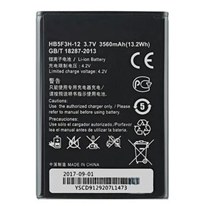  Huawei HB5F3H-12