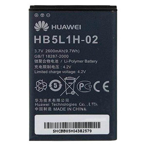  Huawei HB5L1H-02