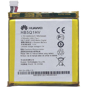  Huawei HB5Q1HV