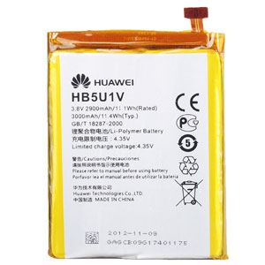  Huawei HB5U1V