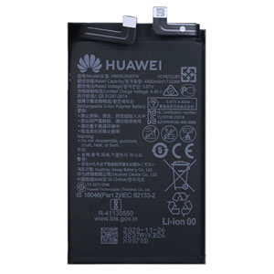  Huawei HB605290EFW